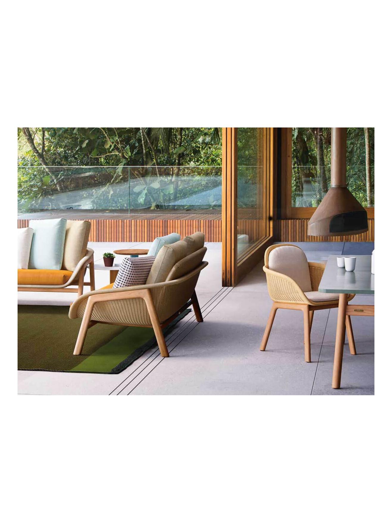 https://objectstorage.ap-seoul-1.oraclecloud.com/n/cnk6gaix2gpw/b/loqoqo-conv/o/kettal/vimini-2-seater-outdoor-sofa-291-porousgrey/vimini-kettal_1.jpg