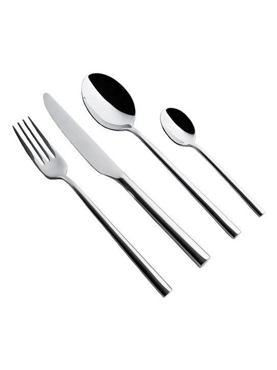 800 Set Cutlery