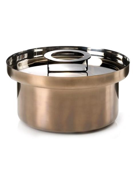 Foodwear Casserole Ø 20