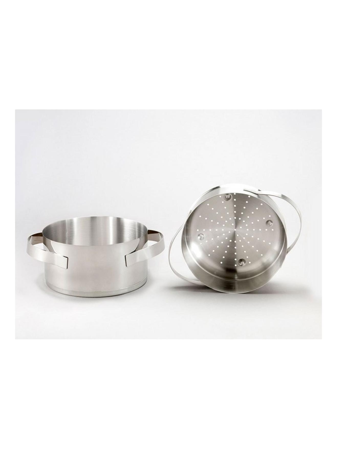 https://objectstorage.ap-seoul-1.oraclecloud.com/n/cnk6gaix2gpw/b/loqoqo-conv/o/kn-industrie/foodwear-steamer-set-o-26/colander-stainless-steel--knindustrie.jpg