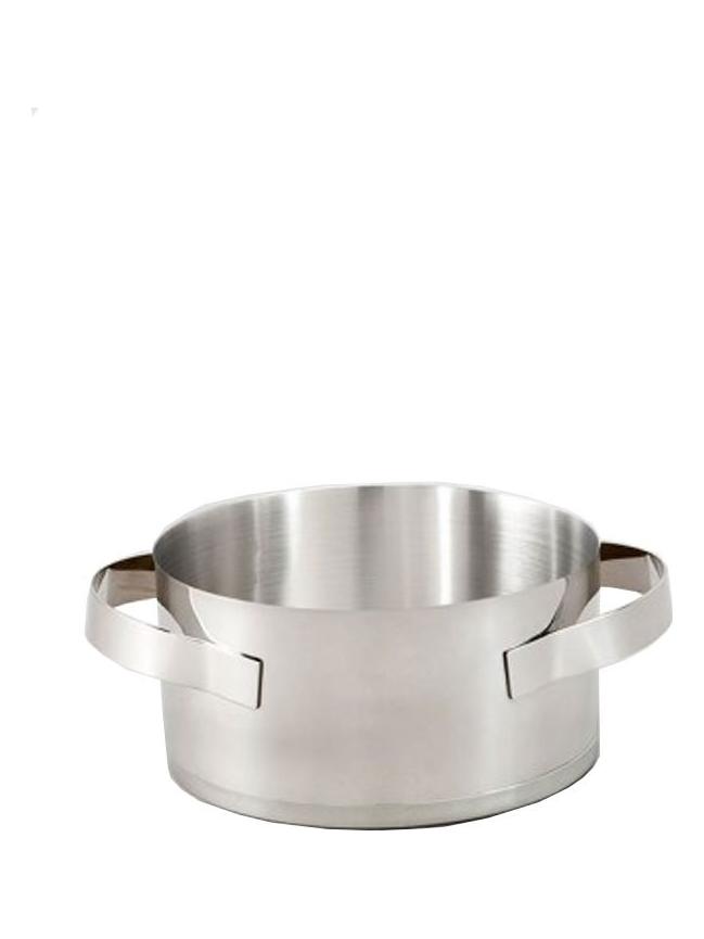 https://objectstorage.ap-seoul-1.oraclecloud.com/n/cnk6gaix2gpw/b/loqoqo-conv/o/kn-industrie/foodwear-steamer-set-o-26/colander-stainless-steel--knindustrie2.jpg