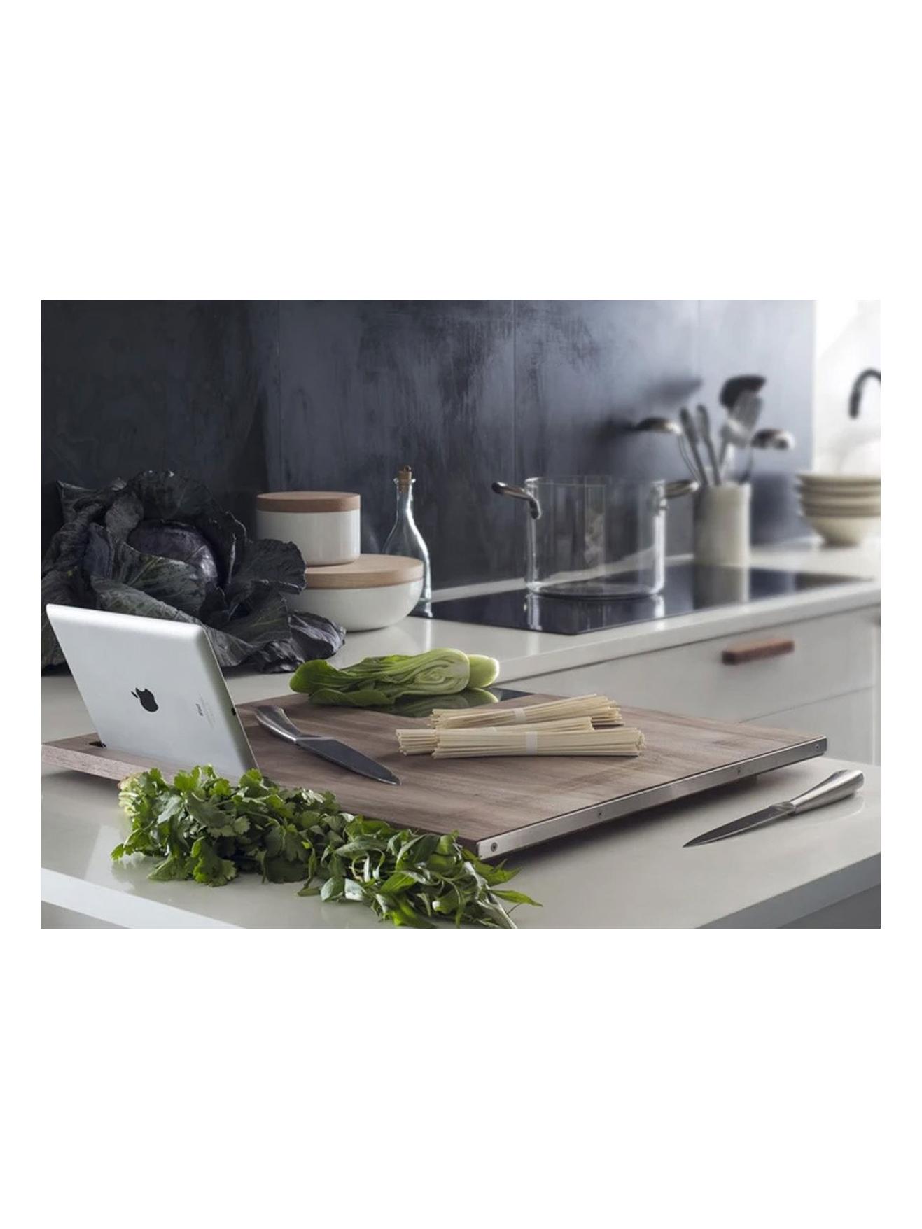 Glocal Workstation W1