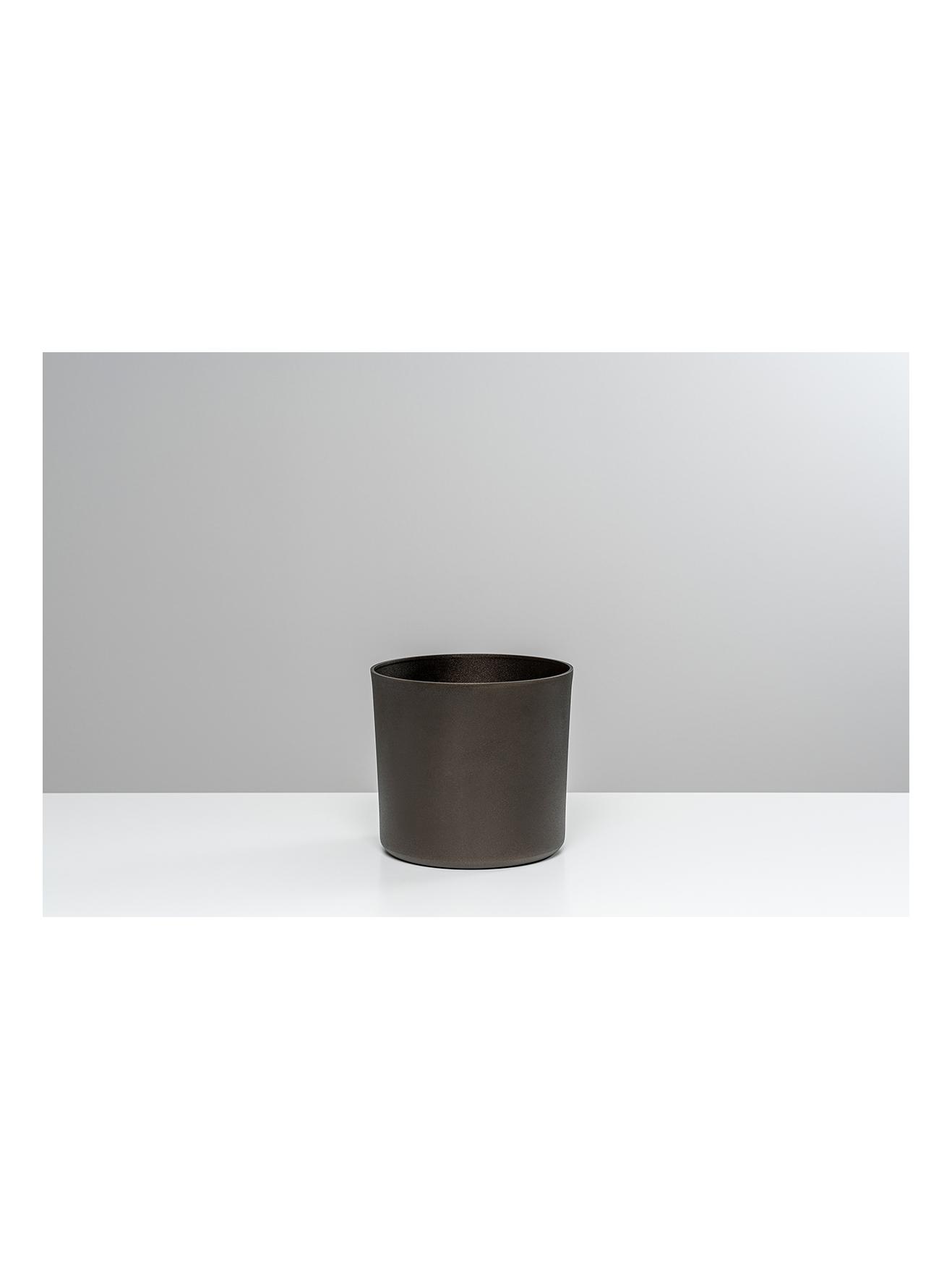 KN Glacette Bucket Champagne 20 cm