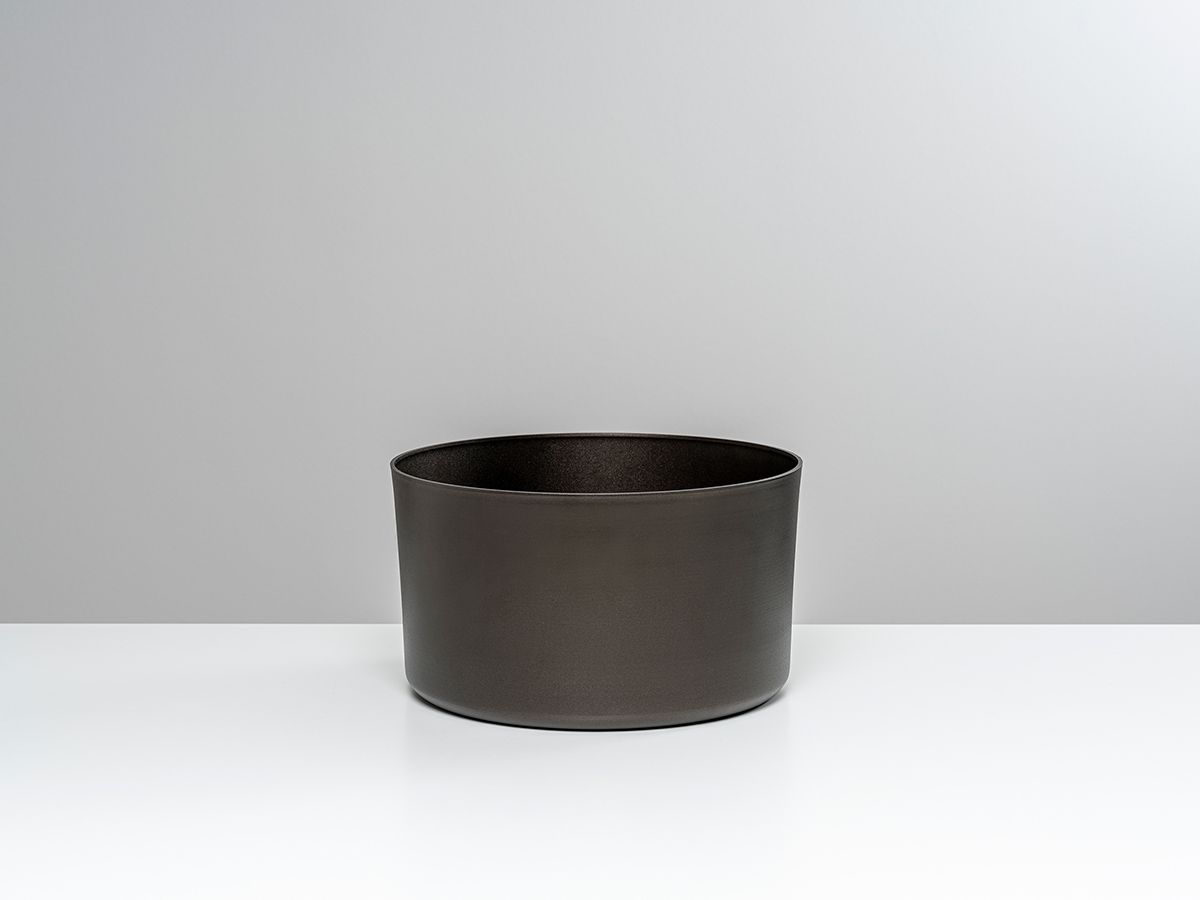 KN Glacette Champagne Bucket