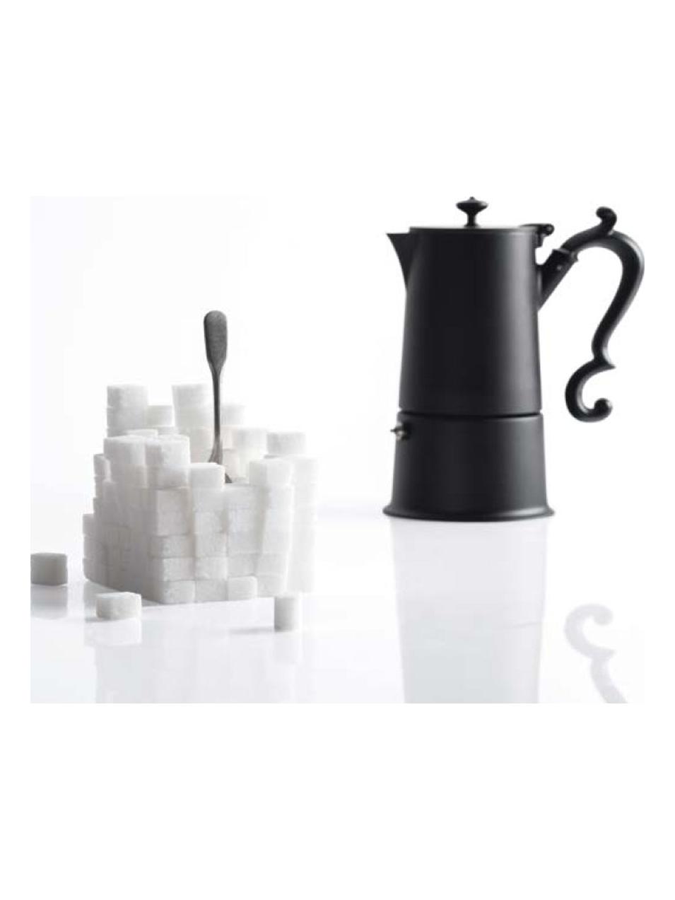 https://objectstorage.ap-seoul-1.oraclecloud.com/n/cnk6gaix2gpw/b/loqoqo-conv/o/kn-industrie/lady-anne-coffee-pot-4-cups-black/lady-anne-caffettiera.jpg