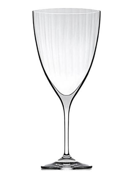 LINES CALICE ACQUA CL 50