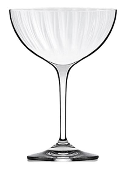 LINES CALICE MARTINI CL 21