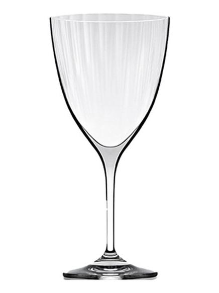 LINES CALICE VINO ROSSO CL 40