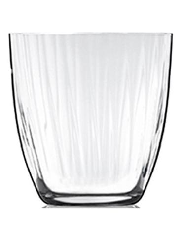 LINES TUMBLER BASSO CL 30