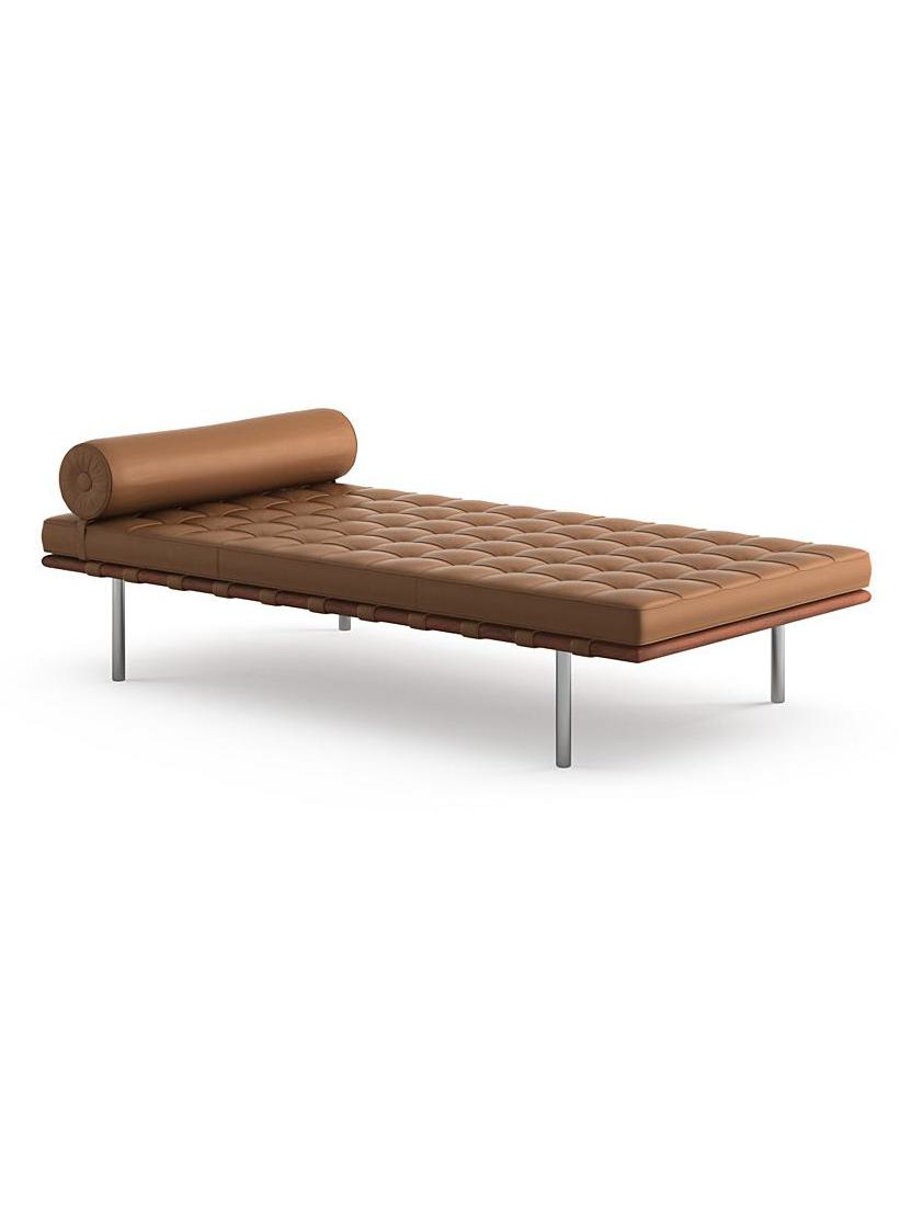 Barcelona Day Bed