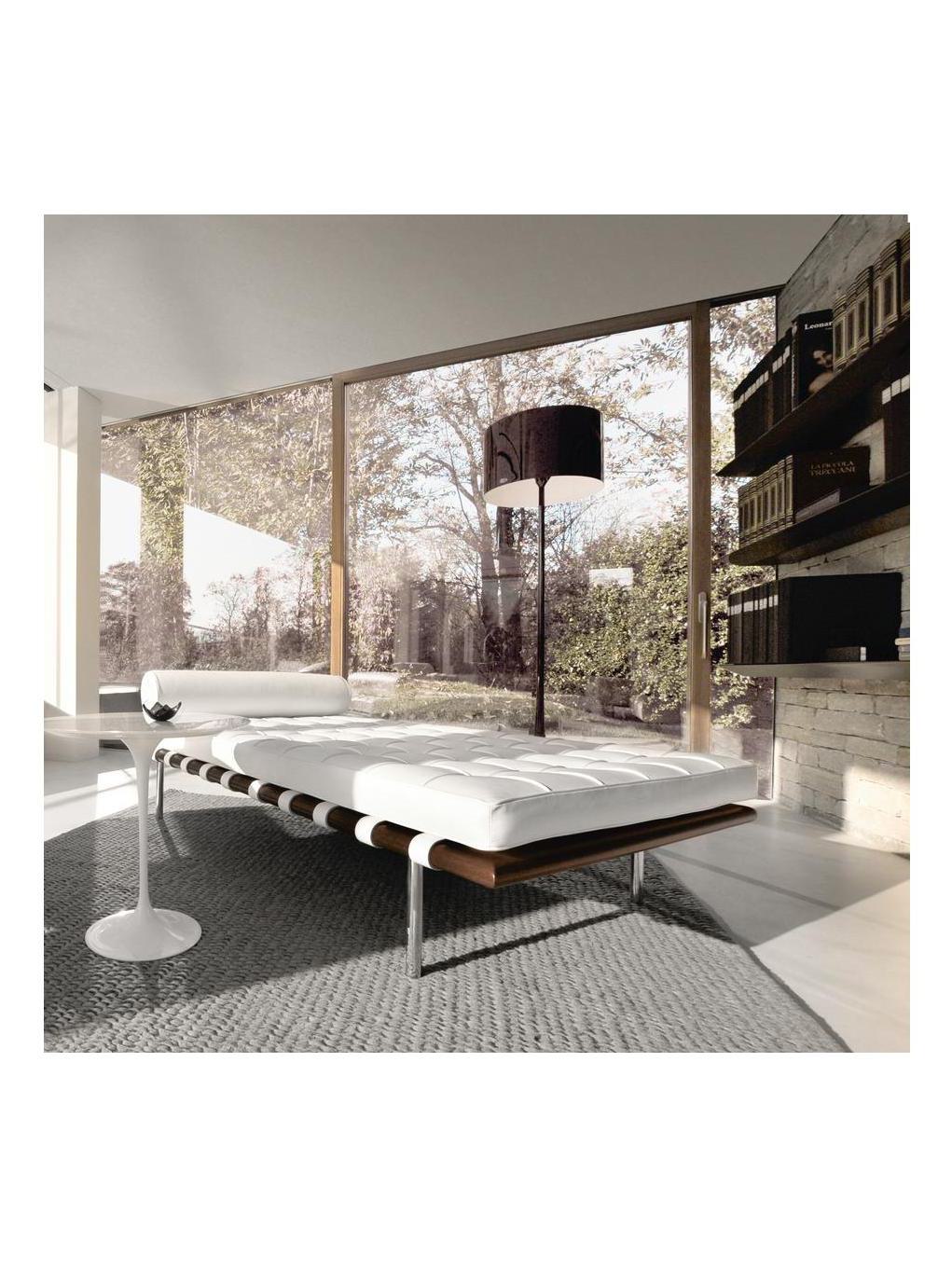 https://objectstorage.ap-seoul-1.oraclecloud.com/n/cnk6gaix2gpw/b/loqoqo-conv/o/knoll-international/barcelona-day-bed/b355df46-cc93-46ce-91e0-7daa89244804.jpg