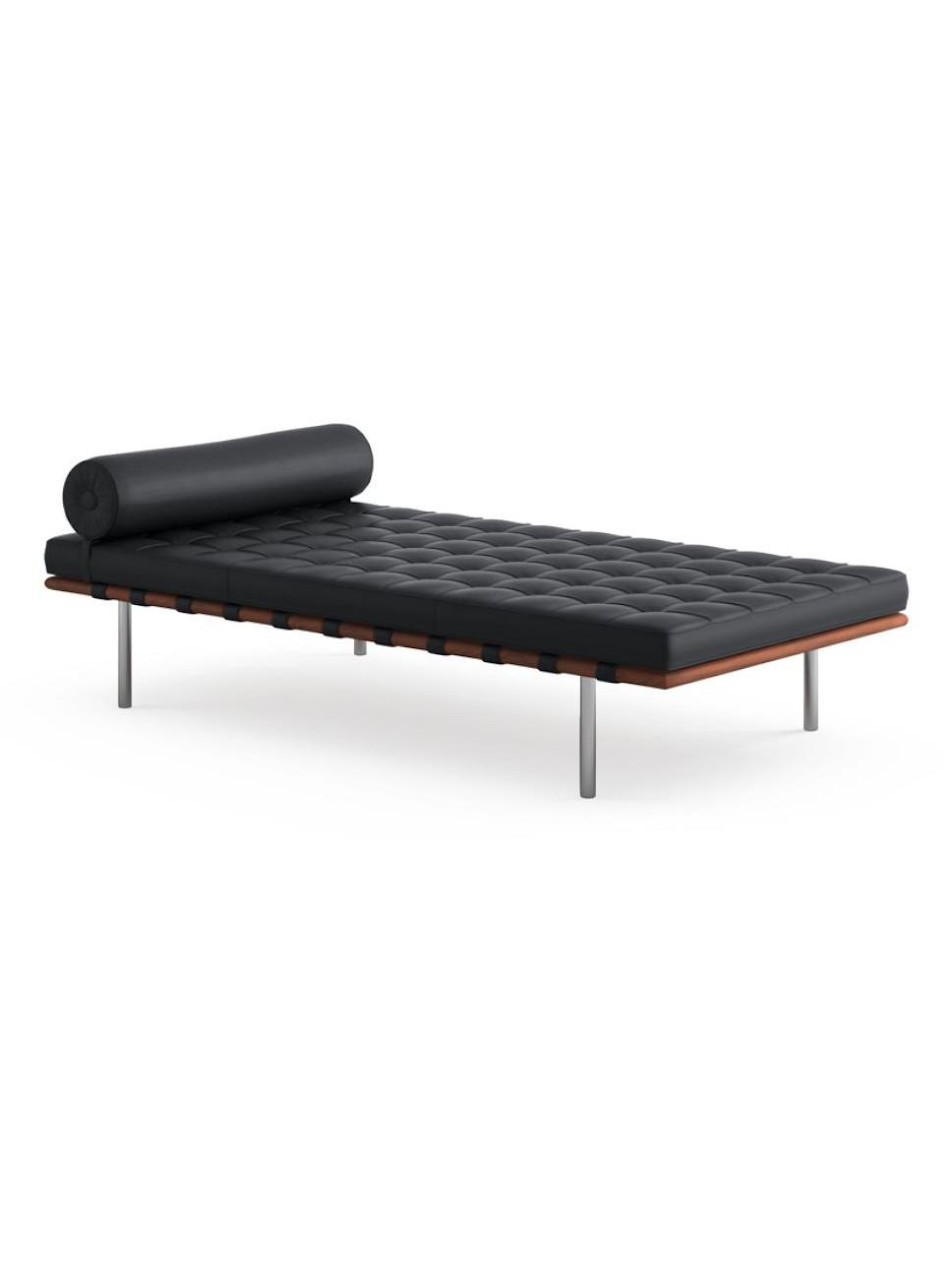 Barcelona Relax Day Bed