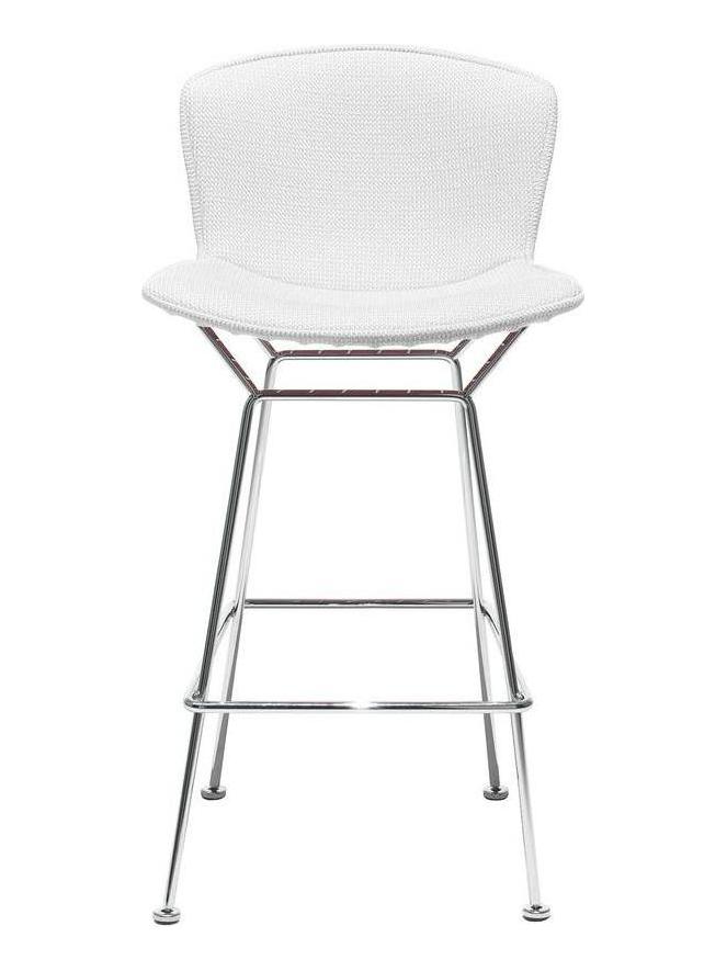 Bertoia Barstool