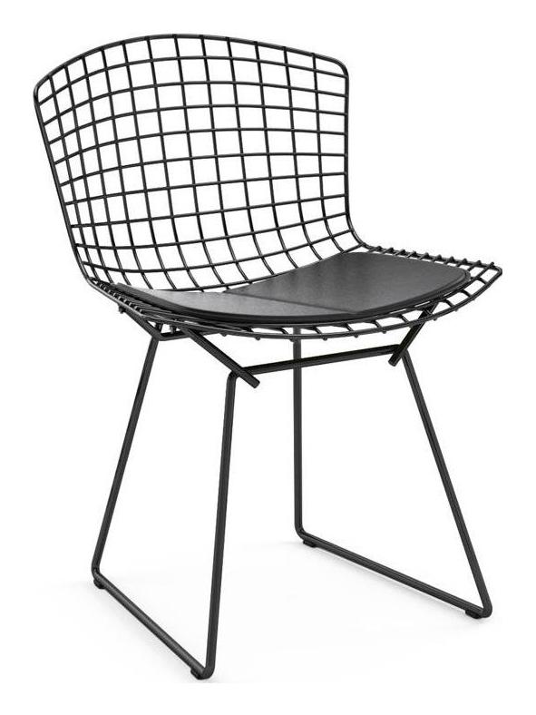 Bertoia Chair