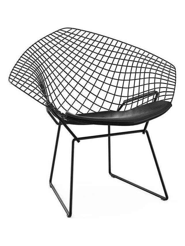 Diamond Chair