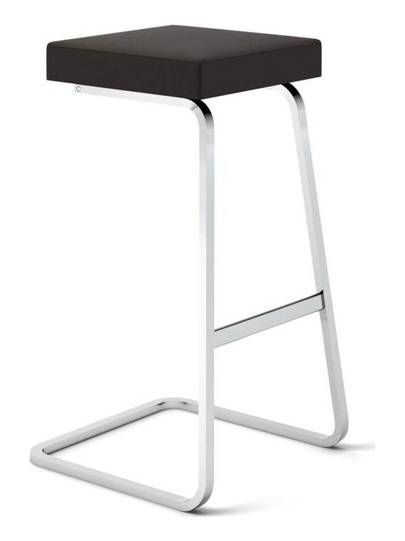 Four Seasons Stool