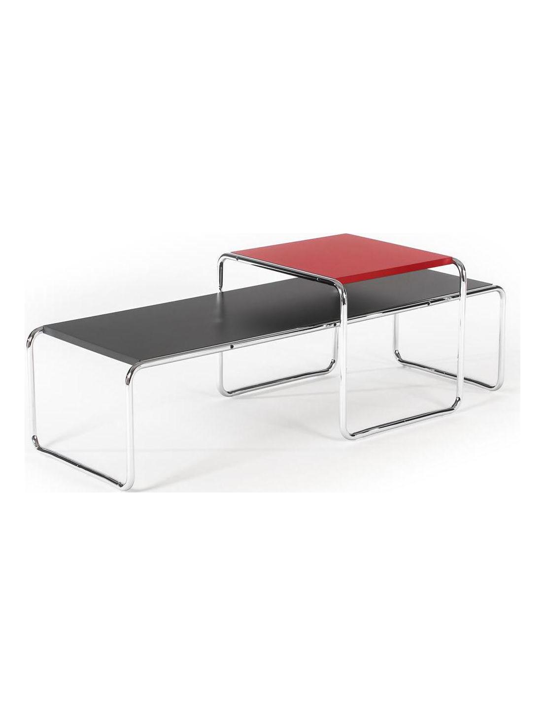 Laccio Table Set