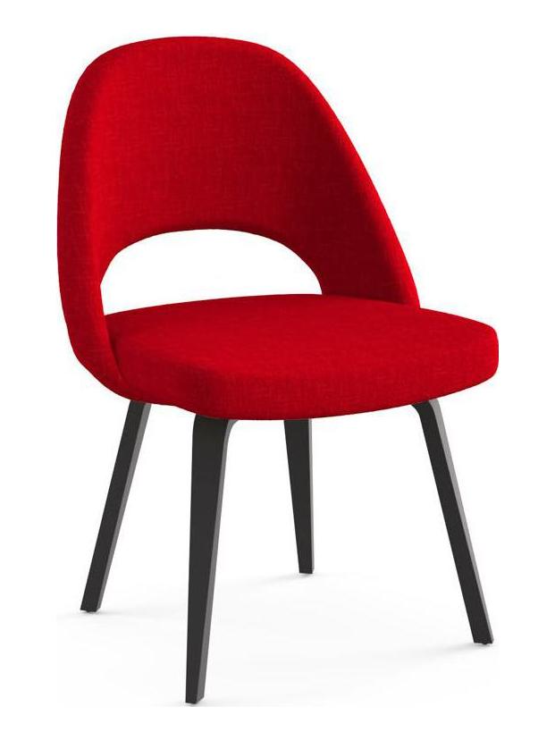 Saarinen executive conference chair