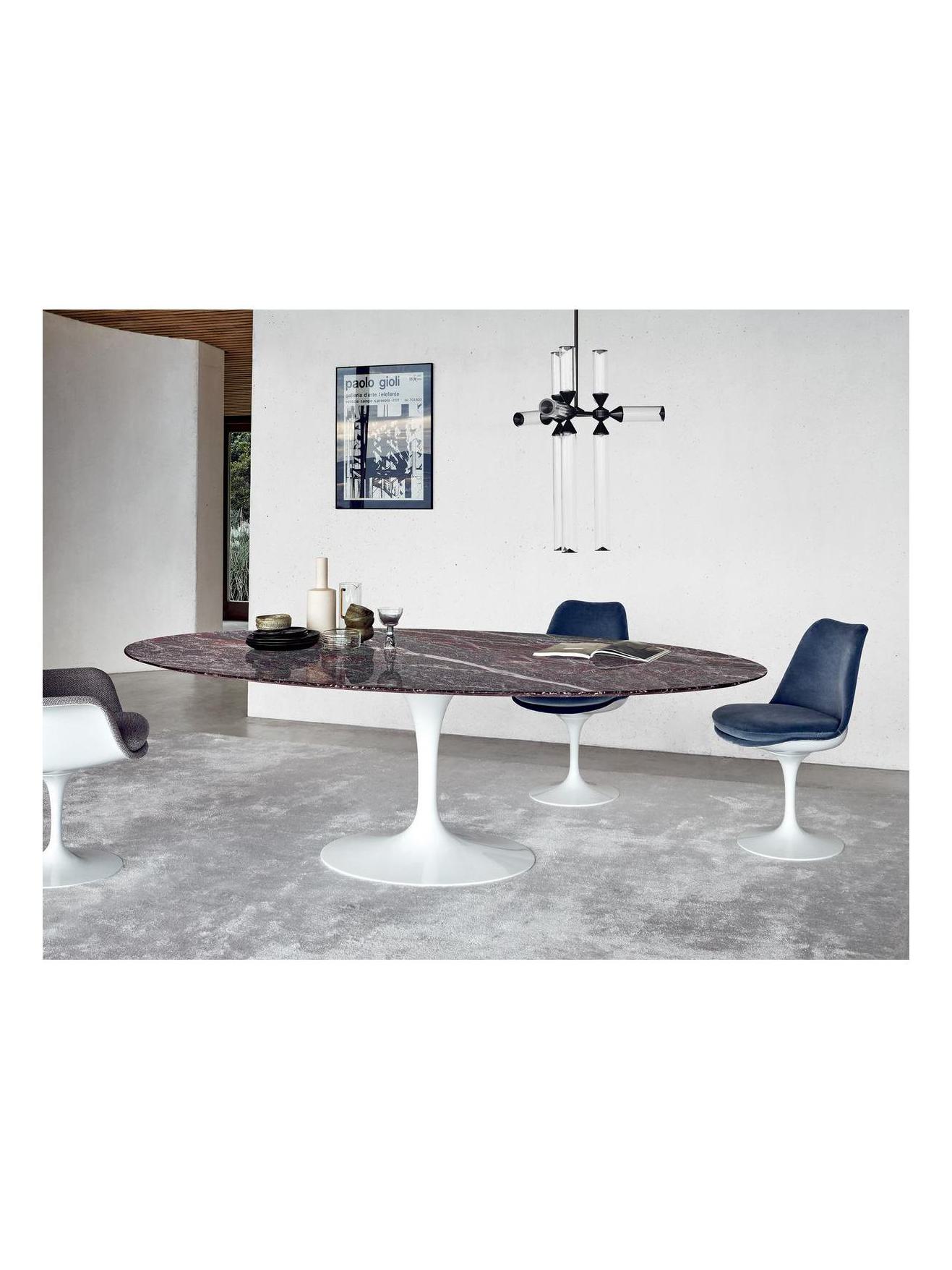 https://objectstorage.ap-seoul-1.oraclecloud.com/n/cnk6gaix2gpw/b/loqoqo-conv/o/knoll-international/saarinen-oval-dining-table/08edfc97-e76d-4190-8c91-67d9c661fa10.jpg