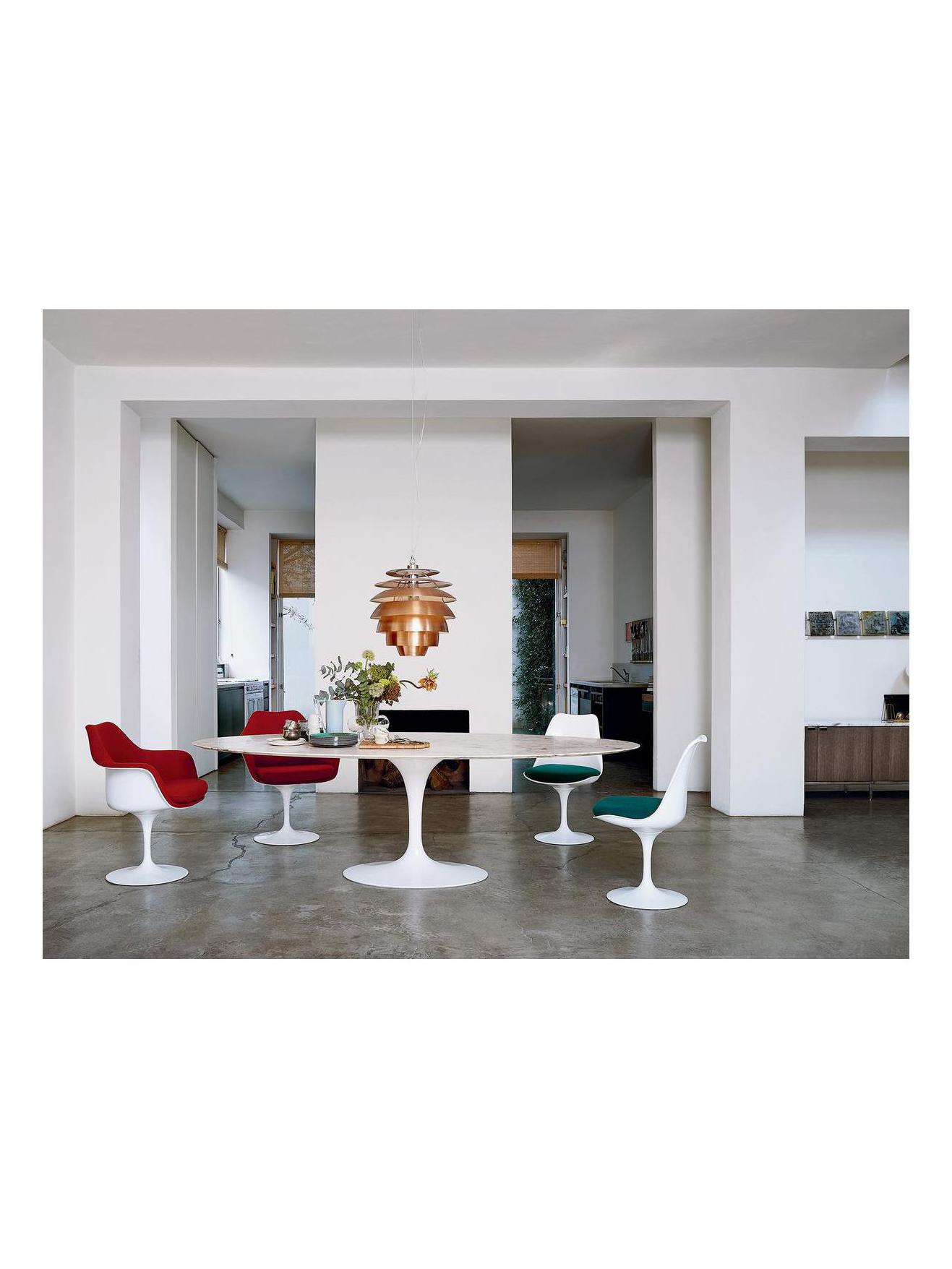 https://objectstorage.ap-seoul-1.oraclecloud.com/n/cnk6gaix2gpw/b/loqoqo-conv/o/knoll-international/saarinen-oval-dining-table/0a444329-f82a-4629-952e-6fd85114a17e.jpg
