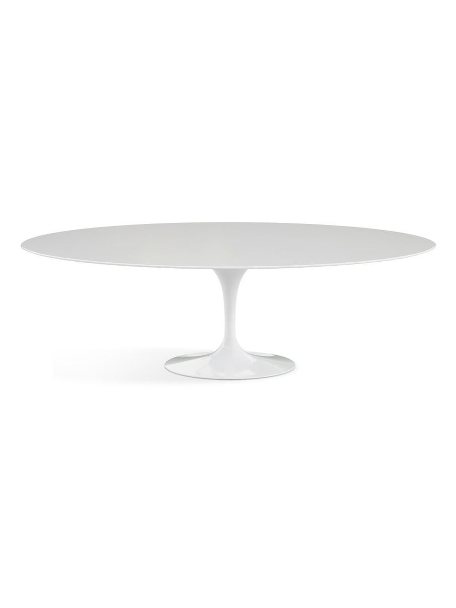 https://objectstorage.ap-seoul-1.oraclecloud.com/n/cnk6gaix2gpw/b/loqoqo-conv/o/knoll-international/saarinen-oval-dining-table/a9712a03-76be-4906-8b29-95d8550ea777.jpg