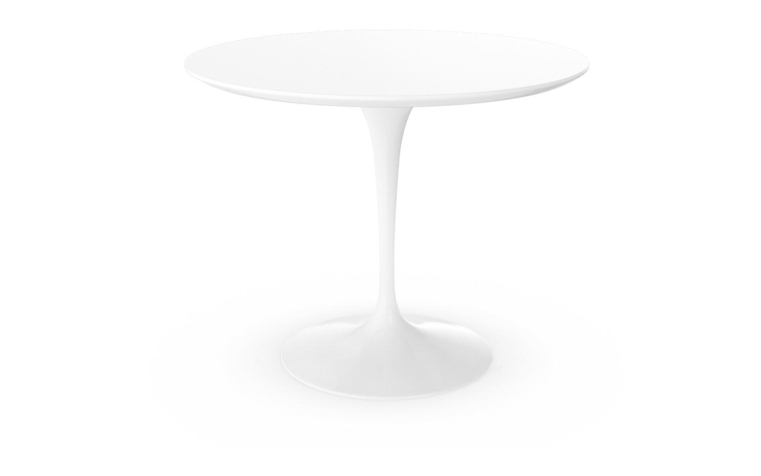 https://objectstorage.ap-seoul-1.oraclecloud.com/n/cnk6gaix2gpw/b/loqoqo-conv/o/knoll-international/saarinen-round-dining-table/0401174d-c1e0-4a24-91db-e64c315360a4.jpg
