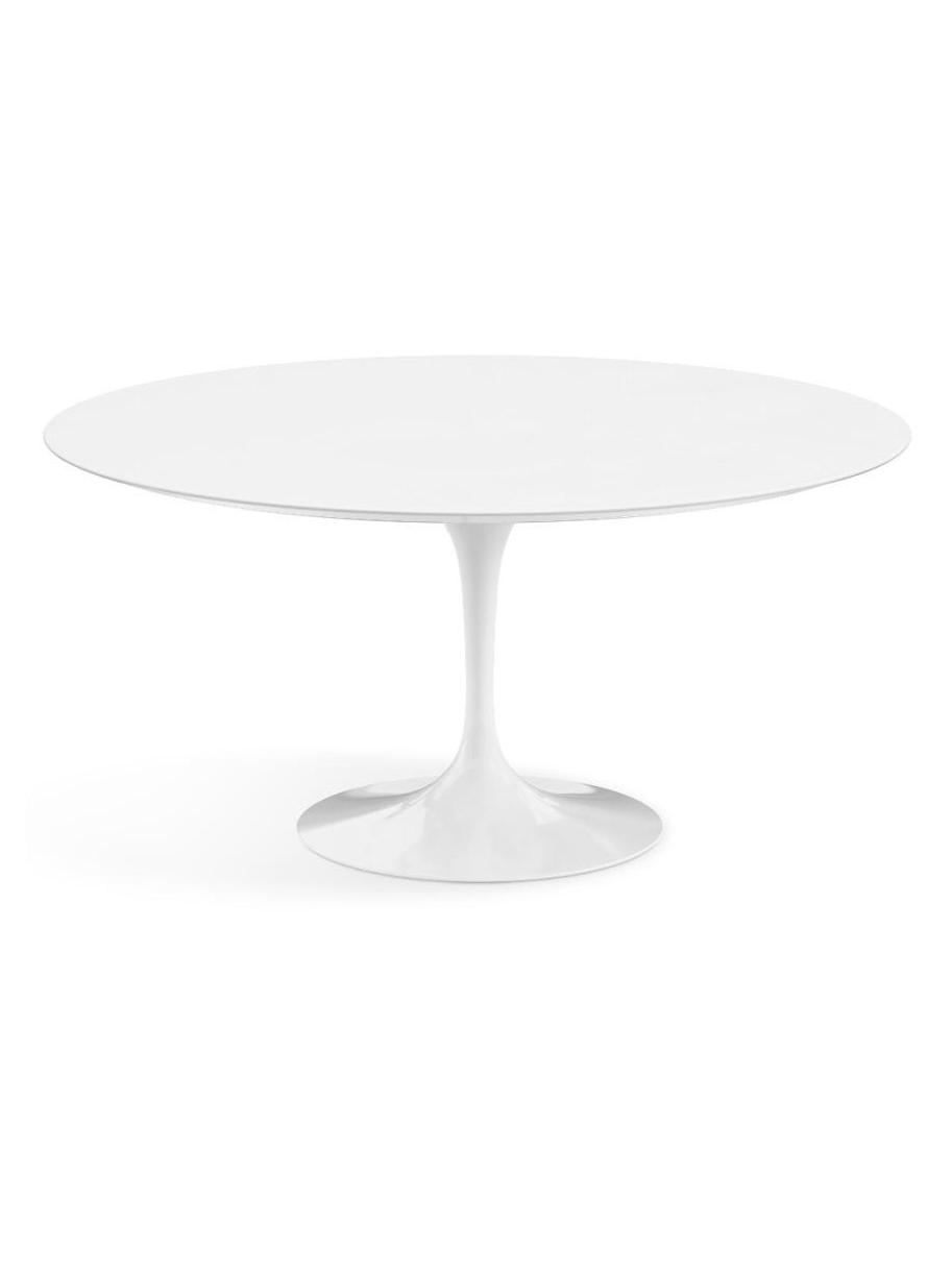 https://objectstorage.ap-seoul-1.oraclecloud.com/n/cnk6gaix2gpw/b/loqoqo-conv/o/knoll-international/saarinen-round-dining-table/1477a2b6-3f45-495e-b726-869421f5b5c5.jpg