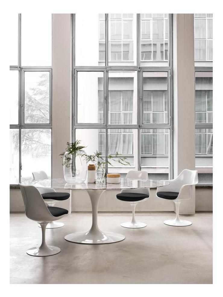 https://objectstorage.ap-seoul-1.oraclecloud.com/n/cnk6gaix2gpw/b/loqoqo-conv/o/knoll-international/saarinen-round-dining-table/1a235329-fb0c-40bf-9196-076d205db366.jpg