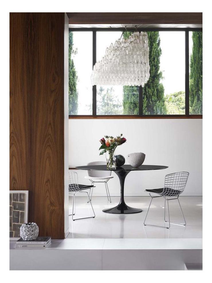 https://objectstorage.ap-seoul-1.oraclecloud.com/n/cnk6gaix2gpw/b/loqoqo-conv/o/knoll-international/saarinen-round-dining-table/7237055e-cb6e-4549-9833-be6ab0e216af.jpg