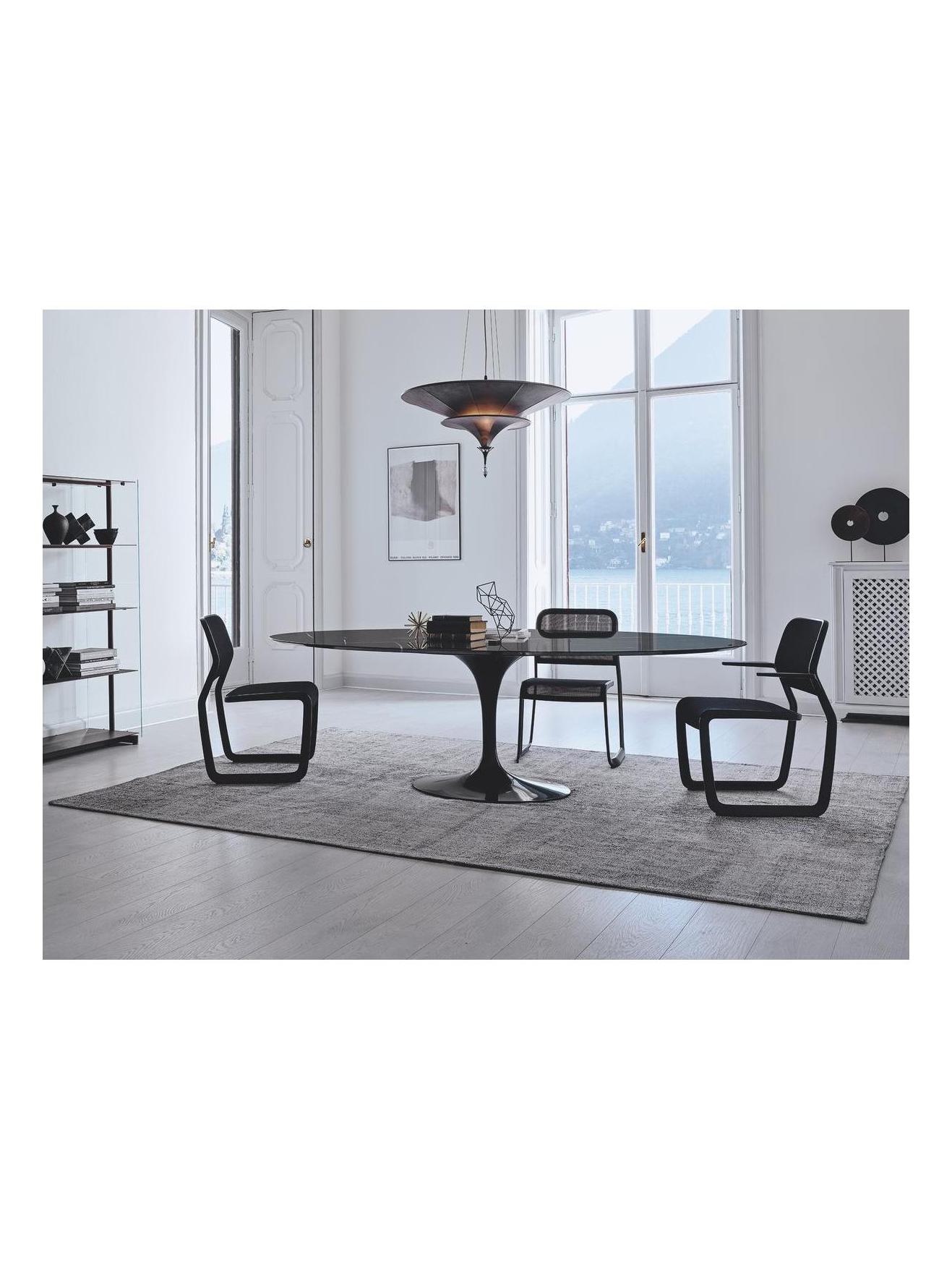 https://objectstorage.ap-seoul-1.oraclecloud.com/n/cnk6gaix2gpw/b/loqoqo-conv/o/knoll-international/saarinen-round-dining-table/fdfe6f91-d493-4ce3-88c3-0c8cf31707e9.jpg