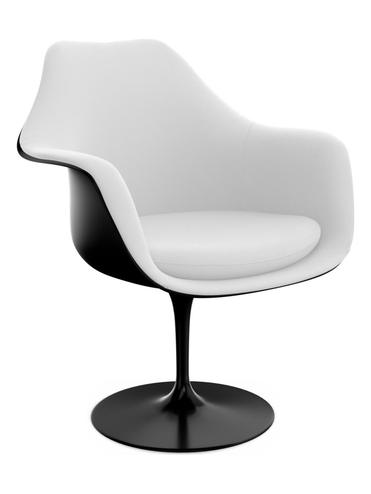 Saarinen Tulip Armchair