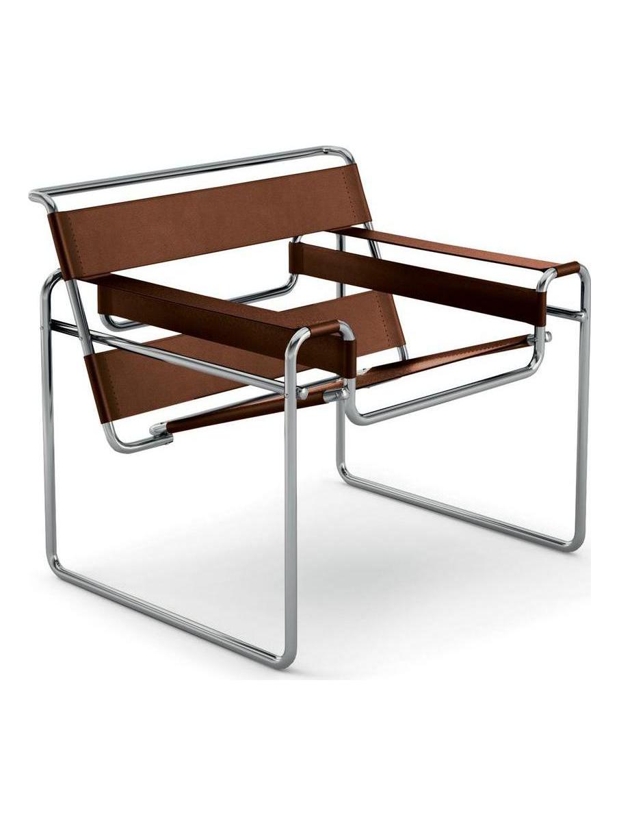 Wassily Chair