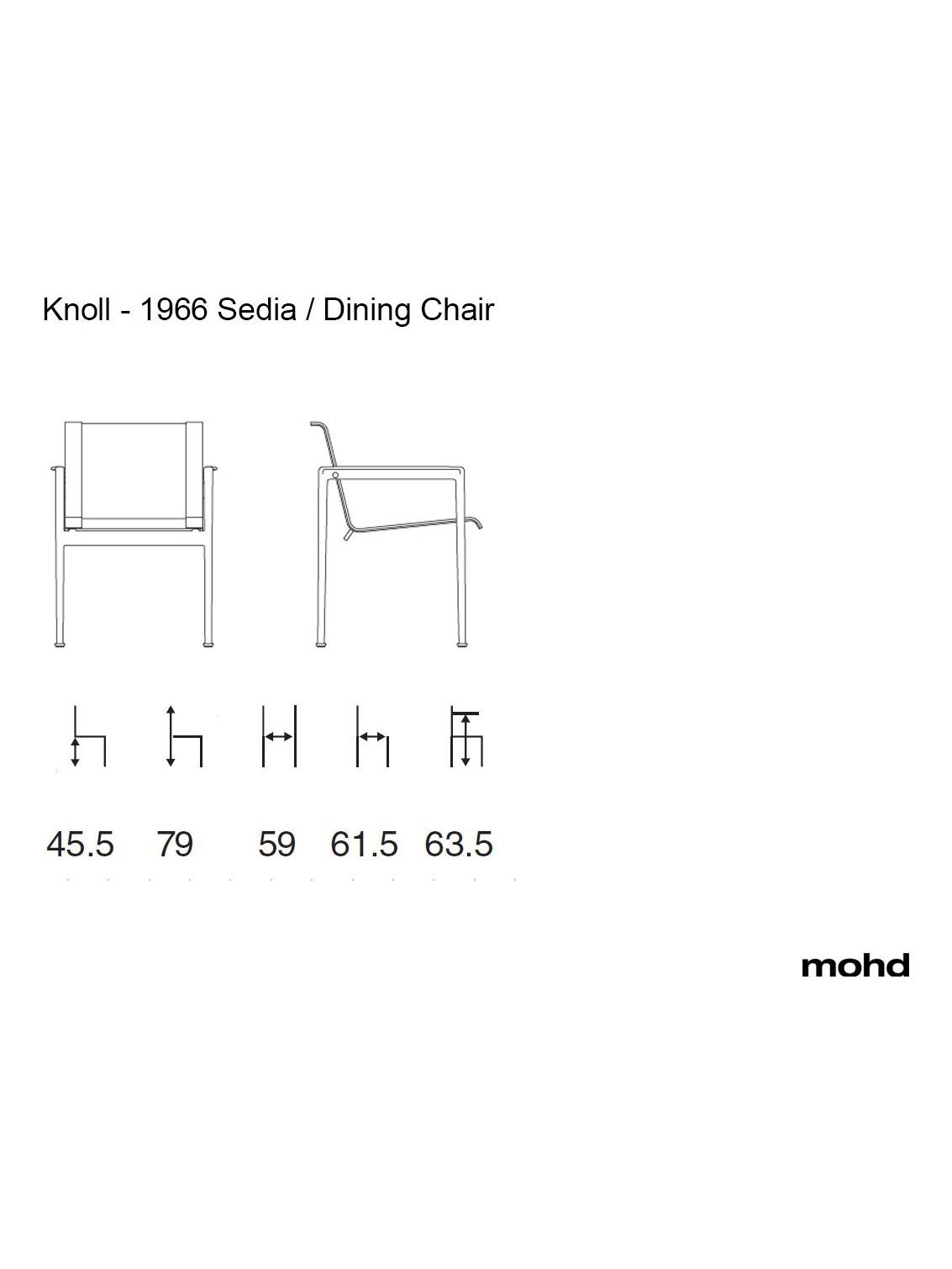 https://objectstorage.ap-seoul-1.oraclecloud.com/n/cnk6gaix2gpw/b/loqoqo-conv/o/knoll/1966-outdoor-dining-chair-white/knoll---1966-sedia---dining-chair.jpg