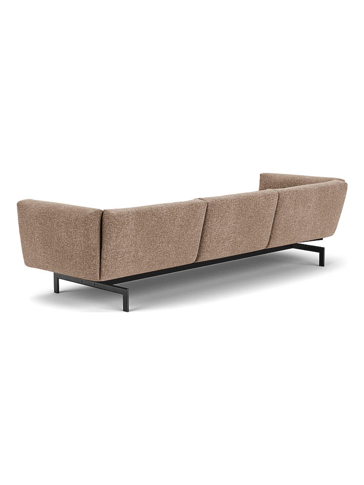 https://objectstorage.ap-seoul-1.oraclecloud.com/n/cnk6gaix2gpw/b/loqoqo-conv/o/knoll/avio-three-seater-sofa-hermoso-light-taupe/avio-three-seater-sofa-2-hermoso-light-taupe-knoll.jpg