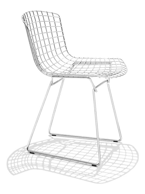 https://objectstorage.ap-seoul-1.oraclecloud.com/n/cnk6gaix2gpw/b/loqoqo-conv/o/knoll/bertoia-chair-chrome/bertoia-sedia-420cc-cromo-knoll-1.jpg