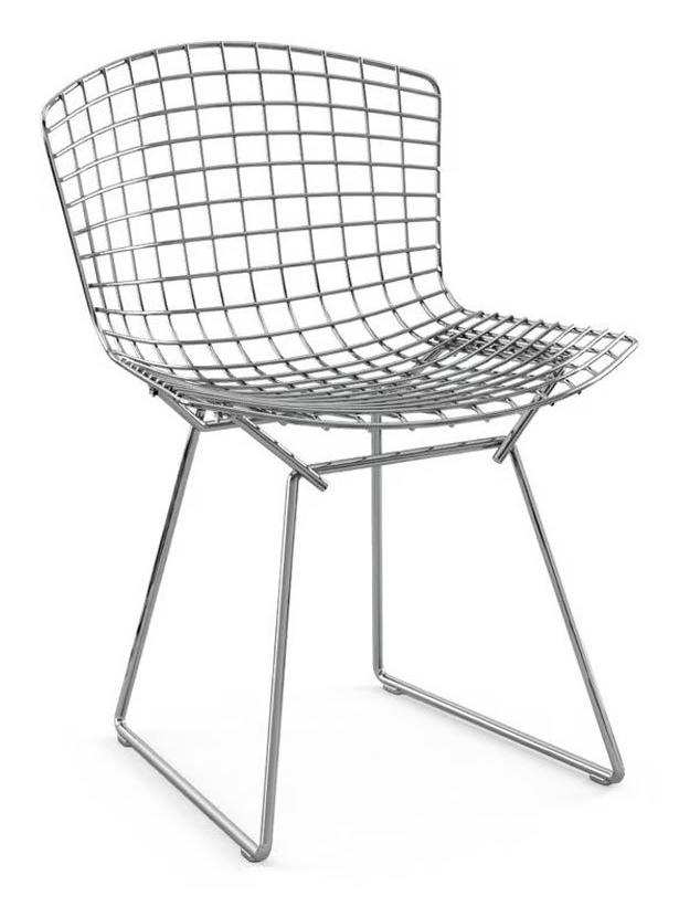 https://objectstorage.ap-seoul-1.oraclecloud.com/n/cnk6gaix2gpw/b/loqoqo-conv/o/knoll/bertoia-chair-chrome/bertoia-sedia-420cc-cromo-knoll-2.jpg