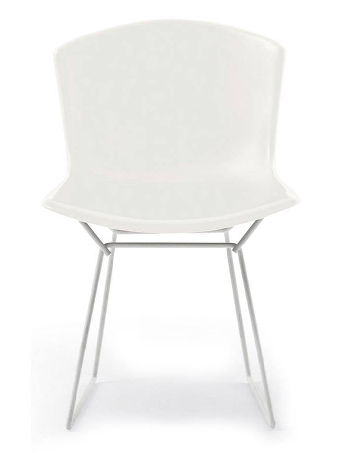 https://objectstorage.ap-seoul-1.oraclecloud.com/n/cnk6gaix2gpw/b/loqoqo-conv/o/knoll/bertoia-side-plastic-chair-white/bertoia-plastic-chair-anniversary-knoll-2-bianco_1.jpg