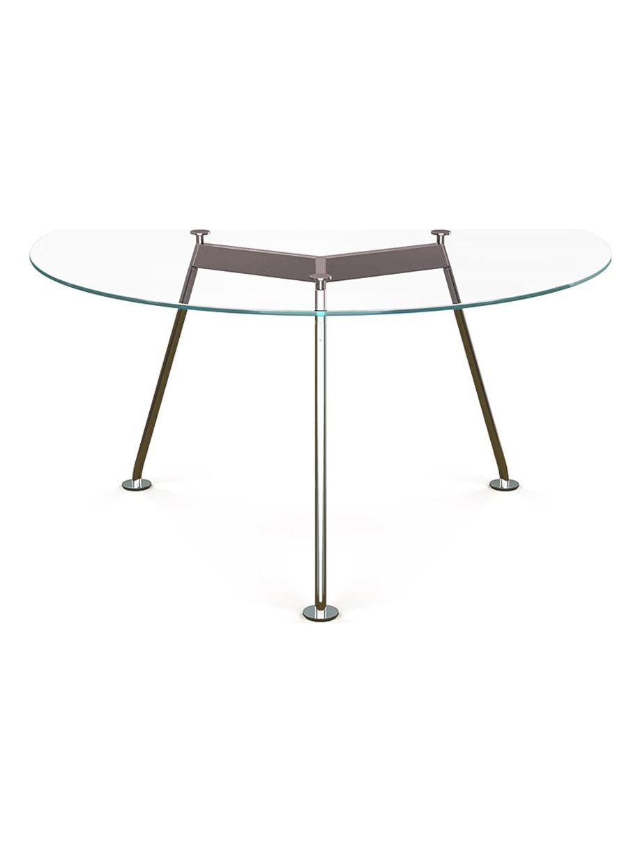 https://objectstorage.ap-seoul-1.oraclecloud.com/n/cnk6gaix2gpw/b/loqoqo-conv/o/knoll/grasshopper-table-o-137/grasshopper-table-13-burnished-base-lissoni-knoll.jpg