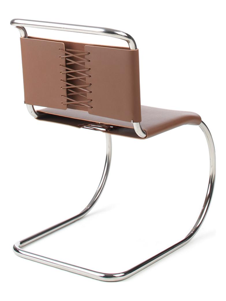 https://objectstorage.ap-seoul-1.oraclecloud.com/n/cnk6gaix2gpw/b/loqoqo-conv/o/knoll/mr-chair/mr-sedia-pelle-naturale-retro-knoll.jpg