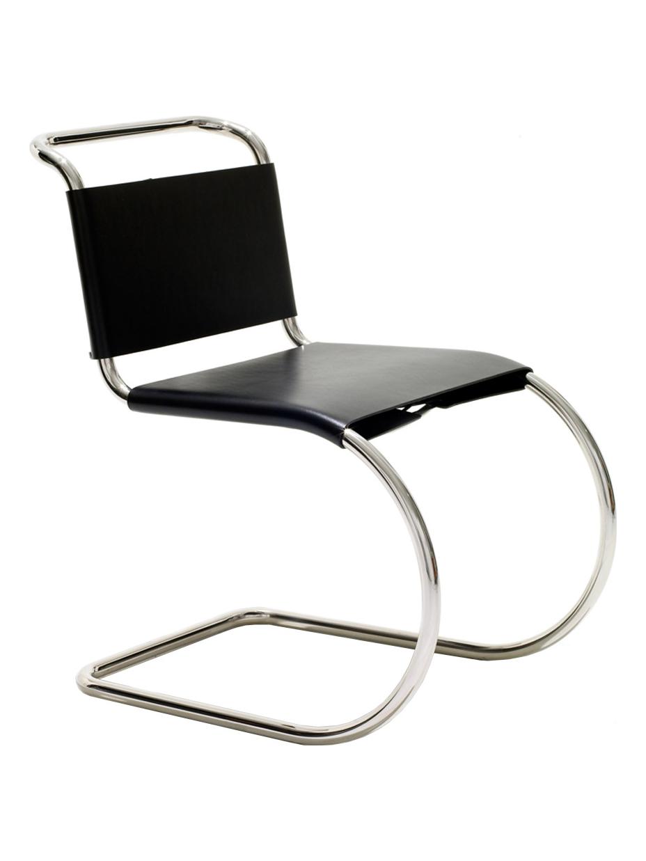 MR Chair