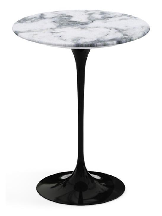 https://objectstorage.ap-seoul-1.oraclecloud.com/n/cnk6gaix2gpw/b/loqoqo-conv/o/knoll/saarinen-coffee-table-o-41/saarinen-tavolino-nero-arabescato-d-40-knoll_2.jpg