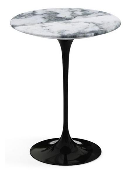 Saarinen Coffee Table Ø 41