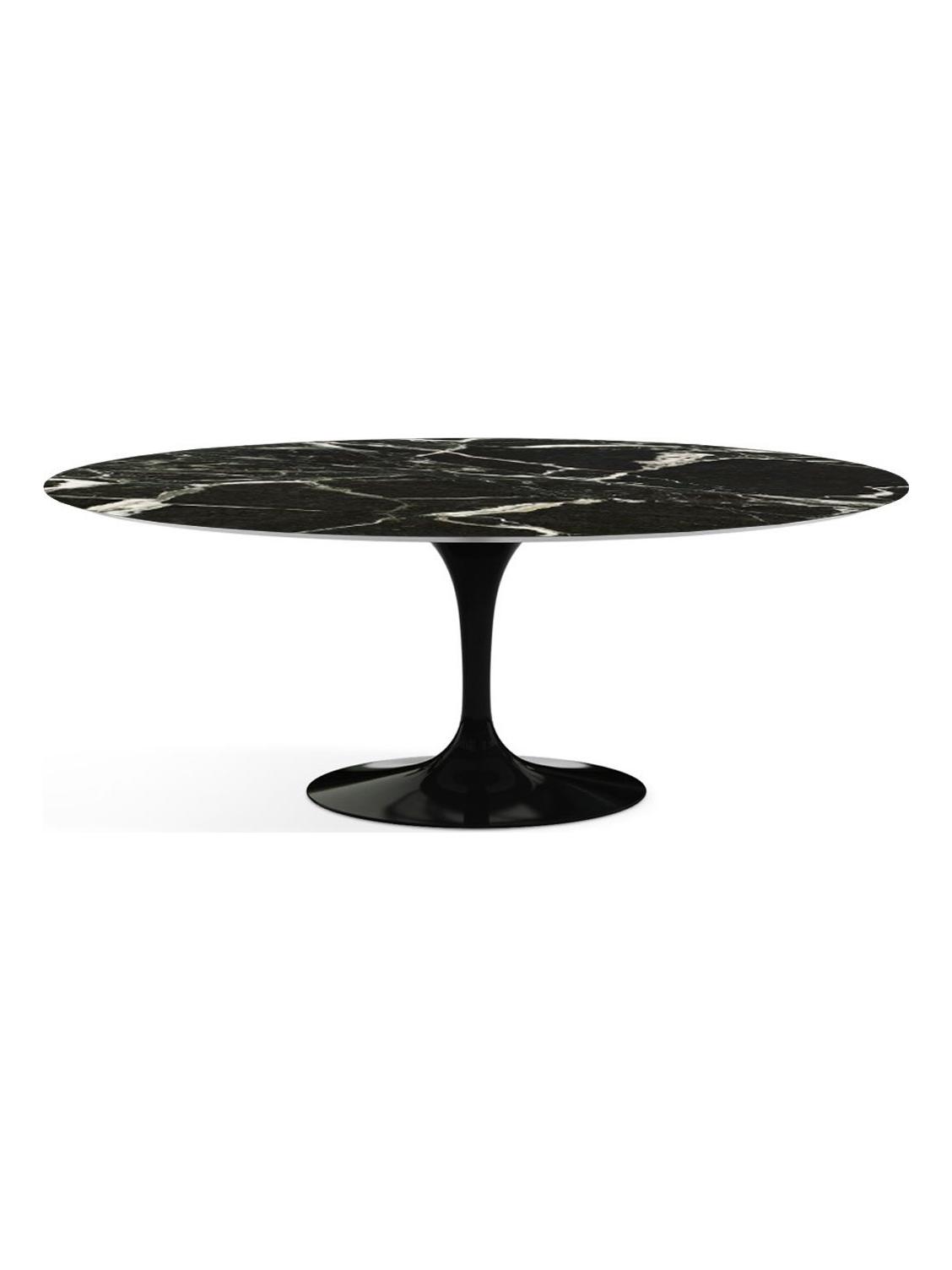 https://objectstorage.ap-seoul-1.oraclecloud.com/n/cnk6gaix2gpw/b/loqoqo-conv/o/knoll/saarinen-oval-table-shiny-levanto-marble-rilsan-black/saarinentableovalMarbleLevanto_darkgrey1knoll.jpg