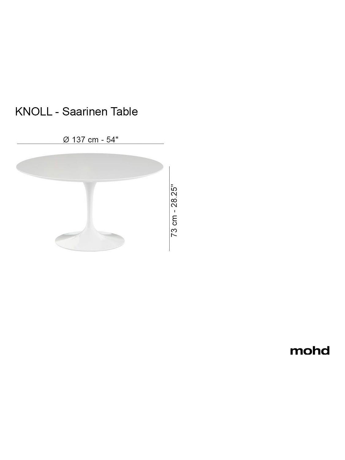 https://objectstorage.ap-seoul-1.oraclecloud.com/n/cnk6gaix2gpw/b/loqoqo-conv/o/knoll/saarinen-round-table-137-white-top-rilsan-white-base/saarinen-table-round-137-size-knoll.jpg