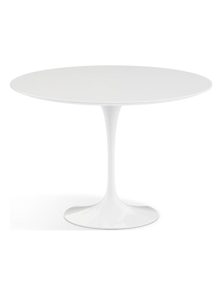 https://objectstorage.ap-seoul-1.oraclecloud.com/n/cnk6gaix2gpw/b/loqoqo-conv/o/knoll/saarinen-table-o-107-white-laminate-white-rilsan/saarinen-table-round-d107-white-rilsan-knoll.jpg