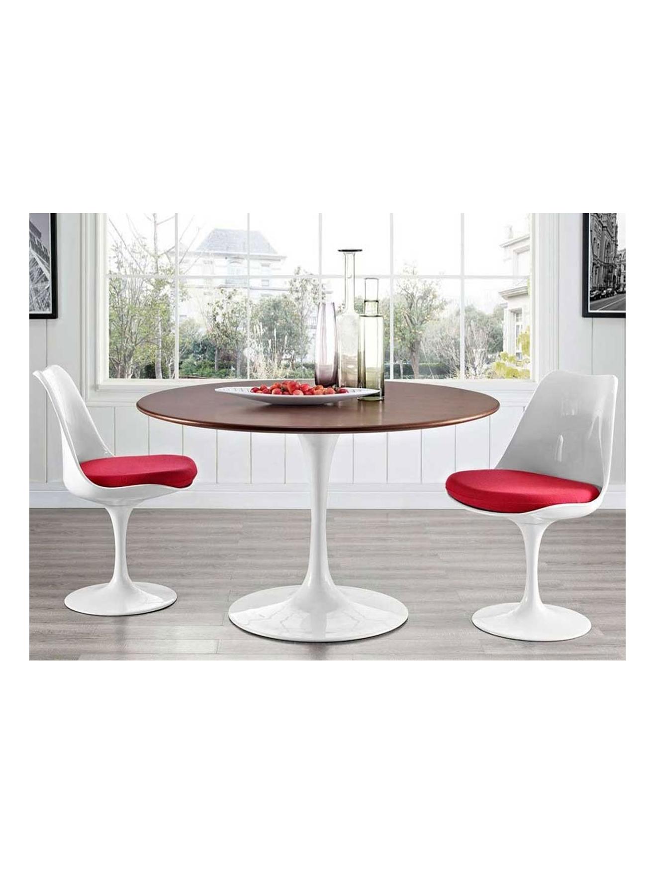 https://objectstorage.ap-seoul-1.oraclecloud.com/n/cnk6gaix2gpw/b/loqoqo-conv/o/knoll/tulip-chair-white-with-cushion-tonus-3-130-red/tulip-knoll.jpg