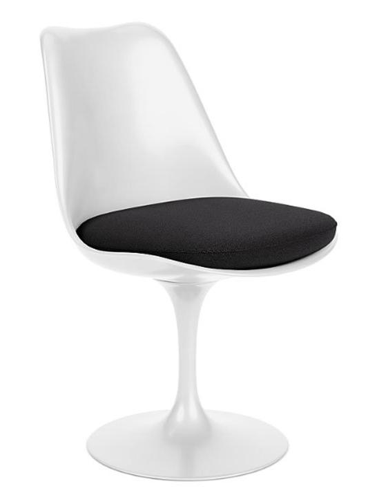 https://objectstorage.ap-seoul-1.oraclecloud.com/n/cnk6gaix2gpw/b/loqoqo-conv/o/knoll/tulip-chair-white-with-cushion-tonus-black/tulip-tonus-nero.jpg