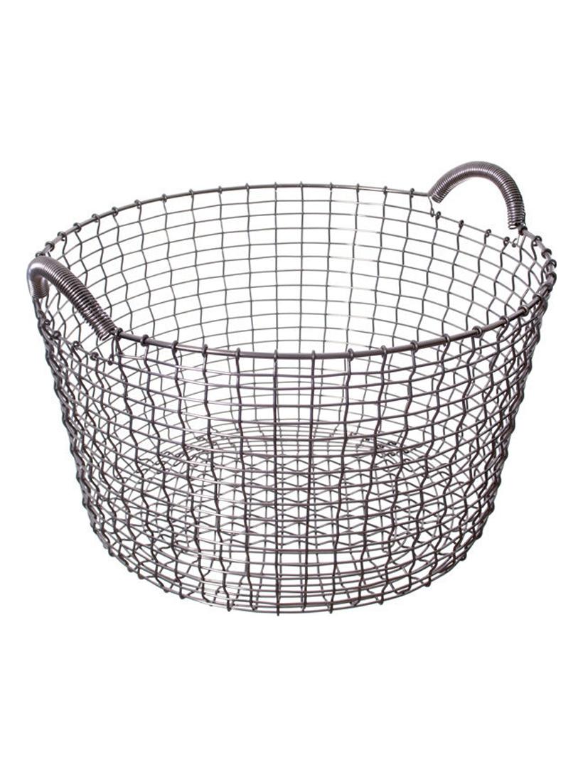 Classic 35 Basket