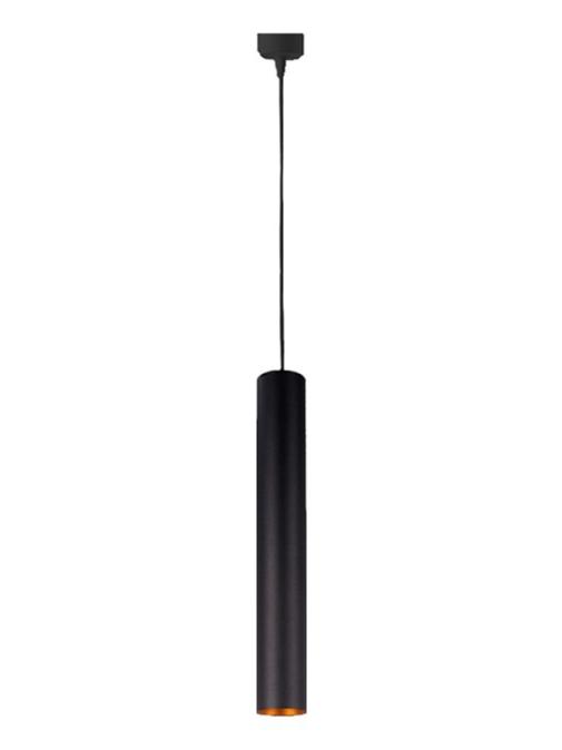 Spotlight 40cm LED Cylinder Suspension