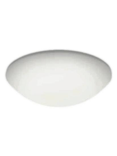 Astra Mini 100 Cromo Ceiling or Wall Lamp
